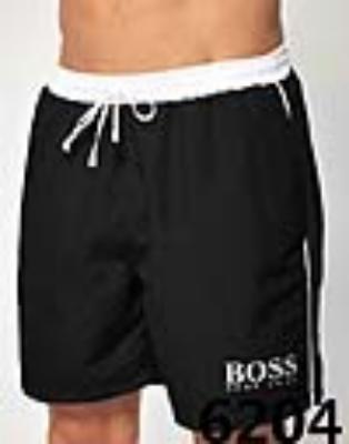 wholesale Hugo Boss Shorts No. 12